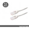 CAT6 1.5MT  PATCH KABLO